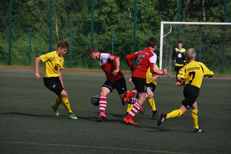 780x520Abschiedsspiel Dustin 22.6 (42).JPG